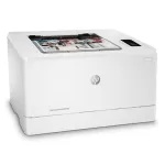 HP Color LaserJet Pro M155 Printer Toner Cartridges