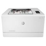 HP Color LaserJet Pro M155a Printer Toner Cartridges