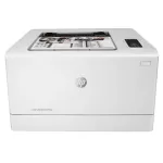HP Color LaserJet Pro M155a Printer Toner Cartridges