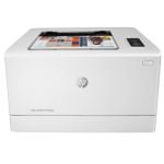 HP Color LaserJet Pro M155nw Printer Toner Cartridges