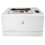 HP Color LaserJet Pro M155nw Printer Toner Cartridges