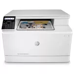 HP Color LaserJet Pro MFP M182nw Printer Toner Cartridges