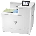 HP Color LaserJet Enterprise M856 Printer Toner Cartridges