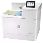 HP Color LaserJet Enterprise M856 Printer Toner Cartridges