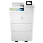 HP Color LaserJet Enterprise M856dn Printer Toner Cartridges