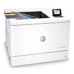 HP Color LaserJet Enterprise M751n Printer Toner Cartridges