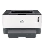 HP Neverstop Laser 1001nw Printer Toner Cartridges