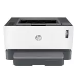 HP Neverstop Laser 1001nw Printer Toner Cartridges