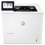 HP LaserJet Enterprise M610 Printer Toner Cartridges
