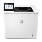 HP LaserJet Enterprise M611 Printer Toner Cartridges