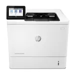 HP LaserJet Enterprise M611 Printer Toner Cartridges