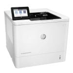 HP LaserJet Enterprise M612 Printer Toner Cartridges