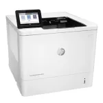 HP LaserJet Enterprise M612 Printer Toner Cartridges