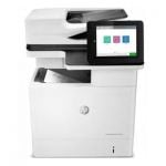 HP LaserJet Enterprise MFP M636 Printer Toner Cartridges