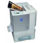 Konica Minolta QMS Magicolour 2350 Printer Toner Cartridges