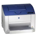 Konica Minolta QMS Magicolour 2400W Printer Toner Cartridges