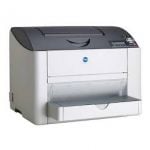 Konica Minolta QMS Magicolour 2430DL Printer Toner Cartridges