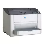 Konica Minolta QMS Magicolour 2430DL Printer Toner Cartridges