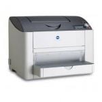 Konica Minolta QMS Magicolour 2450 Printer Toner Cartridges