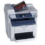 Konica Minolta QMS Magicolour 2480MF Printer Toner Cartridges
