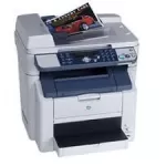 Konica Minolta QMS Magicolour 2480MF Printer Toner Cartridges