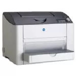 Konica Minolta QMS Magicolour 2500DL Printer Toner Cartridges