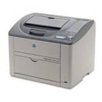 Konica Minolta QMS Magicolour 2530DL Printer Toner Cartridges