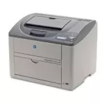 Konica Minolta QMS Magicolour 2530DL Printer Toner Cartridges