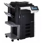 Konica Minolta BIZHUB C280 Printer Toner Cartridges