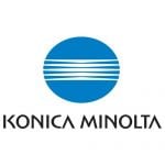 Konica Minolta BIZHUB C368 Printer Toner Cartridges