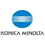 Konica Minolta BIZHUB C368 Printer Toner Cartridges