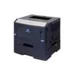Konica Minolta BIZHUB 3300P Printer Toner Cartridges