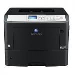 Konica Minolta BIZHUB 4700P Printer Toner Cartridges