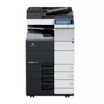 Konica Minolta BIZHUB C454 Printer Toner Cartridges