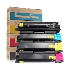 Kyocera Toner Cartridges