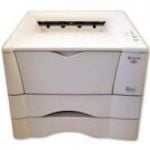 Kyocera FS-1000 Printer Toner Cartridges
