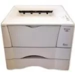 Kyocera FS-1000 Printer Toner Cartridges