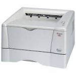 Kyocera FS-1010 Printer Toner Cartridges