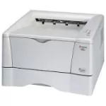 Kyocera FS-1010 Printer Toner Cartridges
