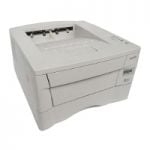Kyocera FS-1020D Printer Toner Cartridges