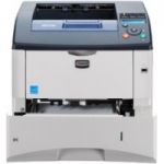 Kyocera FS-1020DN Printer Toner Cartridges