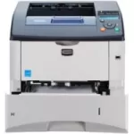 Kyocera FS-1020DN Printer Toner Cartridges