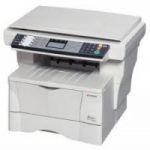 Kyocera FS-1118MFP Printer Toner Cartridges