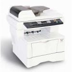 Kyocera KM-1500 Printer Toner Cartridges
