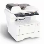 Kyocera KM-1500 Printer Toner Cartridges