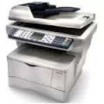 Kyocera KM-1815 Printer Toner Cartridges