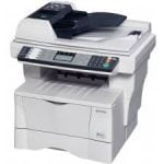 Kyocera KM-1820 Printer Toner Cartridges