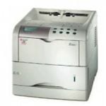 Kyocera FS-1900 Printer Toner Cartridges