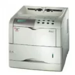 Kyocera FS-1900 Printer Toner Cartridges