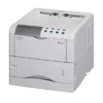Kyocera FS-1920 Printer Toner Cartridges